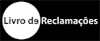Livro de Reclamações